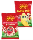 Allens-Medium-Bag-140200g-Selected-Varieties Sale