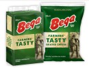 Bega-Cheese-Block-or-Grated-500g-Selected-Varieties Sale
