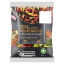 Middle-Eastern-Style-Vegetables-375g Sale