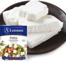 Lemnos-Fetta-Traditional-or-Reduced-Fat-180g Sale