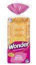 Wonder-White-or-Wholemeal-Bread-680-700g-Selected-Varieties Sale