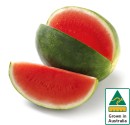 Australian-Seedless-Watermelon Sale