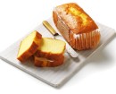 Madeira-Cake-450g Sale