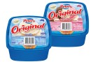 Peters-Original-Ice-Cream-2-Litre-Selected-Varieties Sale