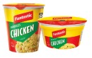 Fantastic-Cup-70g-or-Bowl-Noodles-85g-Selected-Varieties Sale