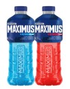 Maximus-Sports-Drink-1-Litre-Selected-Varieties Sale