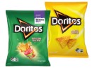 Doritos-Corn-Chips-150170g-Selected-Varieties Sale