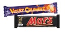 Mars-Medium-Bars-4456g-Violet-Crumble-Bar-50g-or-MMs-3549g-Selected-Varieties Sale