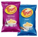 Thins-Chips-150175g-Selected-Varieties Sale