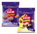Pascall-Chocolate-Share-Bag-160-185g-Selected-Varieties Sale