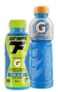 Gatorade-600mL-or-Fast-Twitch-350mL-Selected-Varieties Sale
