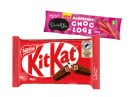 Nestl-Medium-Bars-3550g-Darrell-Lea-Choc-Logs-3-Pack-or-Kinder-Bueno-3943g-Selected-Varieties Sale