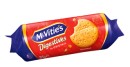 McVities-Digestives-262355g-Selected-Varieties Sale