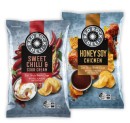 Red-Rock-Deli-Chips-150165g-Selected-Varieties Sale