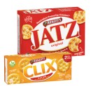 Arnotts-Jatz-225g-Clix-or-Salada-Crackers-250g-Selected-Varieties Sale