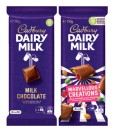 Cadbury-Chocolate-Blocks-150190g-Selected-Varieties Sale