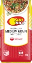 SunRice-Medium-Grain-Rice-1kg-Selected-Varieties Sale