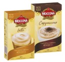 Moccona-Coffee-Sachets-810-Pack-Selected-Varieties Sale