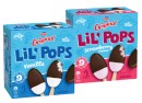 NEW-Peters-Original-Lil-Pops-Ice-Cream-9-Pack-Selected-Varieties Sale