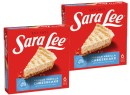 Sara-Lee-Cheesecake-360425g-or-Chocolate-Bavarian-375g-Selected-Varieties Sale