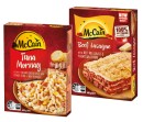 McCain-Redbox-Frozen-Meal-375400g-Selected-Varieties Sale
