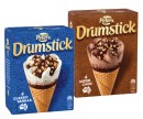Peters-Drumstick-46-Pack-Selected-Varieties Sale