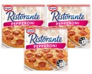 Dr-Oetker-Ristorante-Pizzas-310390g-Selected-Varieties Sale