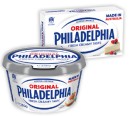 Philadelphia-Cream-Cheese-Spreadable-Tub-or-Block-250g-Selected-Varieties Sale