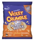 Violet-Crumble-Peanut-Butter-Share-Pack-130g Sale