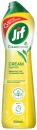 Jif-Cream-Cleanser-500mL-Selected-Varieties Sale