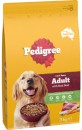 Pedigree-Dry-Dog-Food-253kg-Selected-Varieties Sale