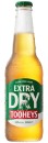 Tooheys-Extra-Dry-24-Pack Sale