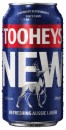Tooheys-New-30-Can-Block Sale