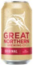 Great-Northern-Original-30-Can-Block Sale