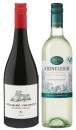 The-Roaming-Vintners-or-Stoneleigh-Marlborough-750mL-Varieties Sale