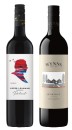 Peter-Lehmann-Portrait-or-Wynns-The-Siding-Coonawarra-750mL-Varieties Sale