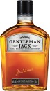 Jack-Daniels-Gentleman-Jack-700mL Sale