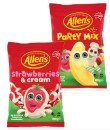 Allens-Medium-Bag-140200g-Selected-Varieties Sale