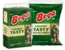 Bega-Cheese-Block-or-Grated-500g-Selected-Varieties Sale