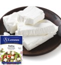Lemnos-Fetta-Traditional-or-Reduced-Fat-180g Sale