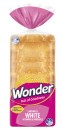 Wonder-White-or-Wholemeal-Bread-680-700g-Selected-Varieties Sale