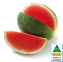 Australian-Seedless-Watermelon Sale