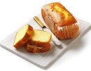 Madeira-Cake-450g Sale
