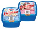 Peters-Original-Ice-Cream-2-Litre-Selected-Varieties Sale