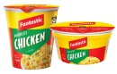 Fantastic-Cup-70g-or-Bowl-Noodles-85g-Selected-Varieties Sale