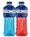 Maximus-Sports-Drink-1-Litre-Selected-Varieties Sale
