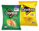 Doritos-Corn-Chips-150170g-Selected-Varieties Sale
