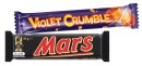 Mars-Medium-Bars-4456g-Violet-Crumble-Bar-50g-or-MMs-3549g-Selected-Varieties Sale