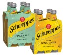 Schweppes-Mixers-4x300mL-Selected-Varieties Sale