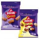 Pascall-Chocolate-Share-Bag-160-185g-Selected-Varieties Sale